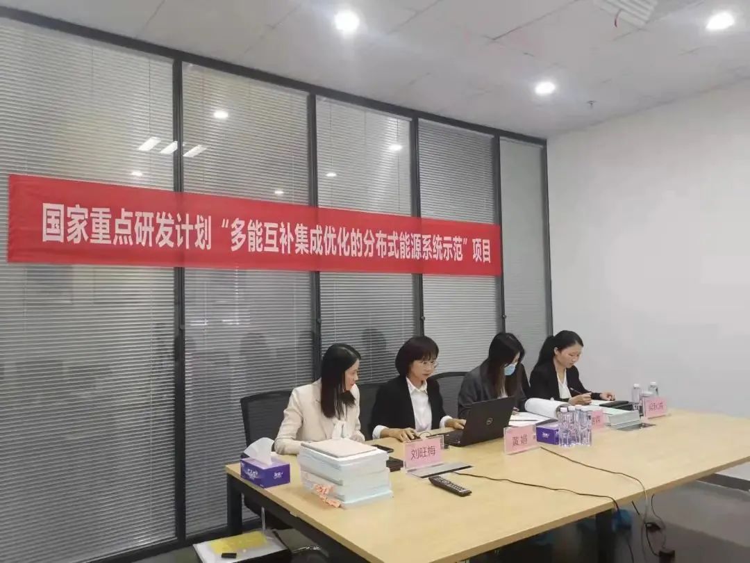 1647055608358041877.jpg 微信图片_20220312112635.jpg