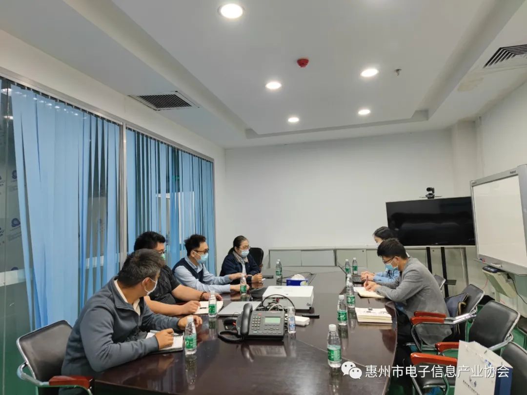 微信图片_20220511155817.jpg