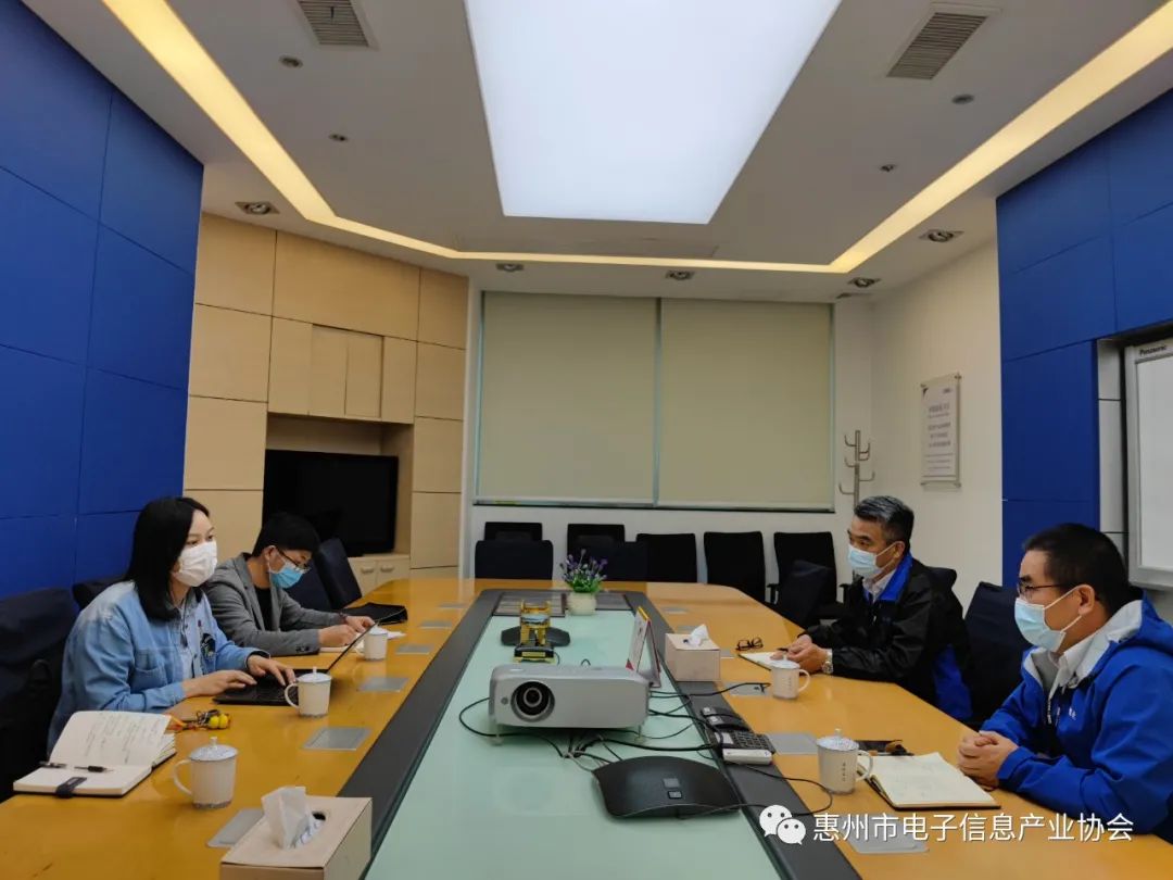 微信图片_20220511155822.jpg