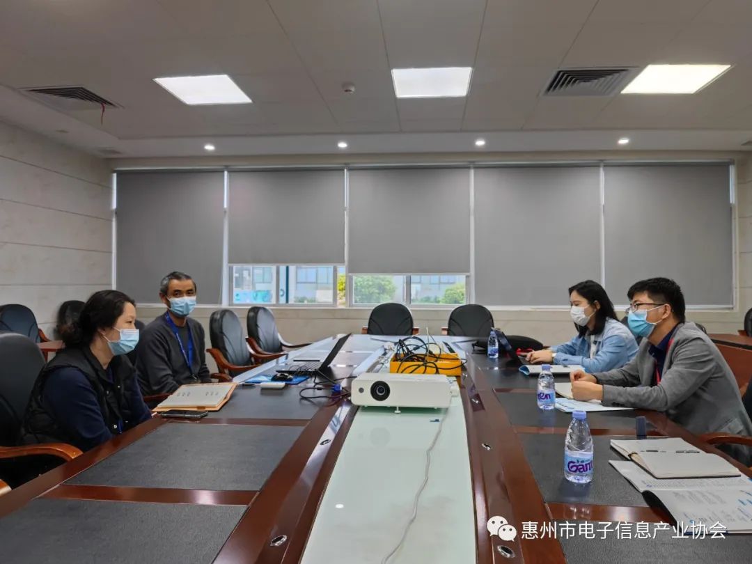 微信图片_20220511155827.jpg