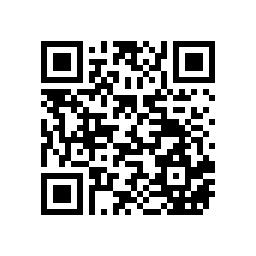 1653638866351080651.png cfd98ceca39fff31a954e5800b5cbd8.png