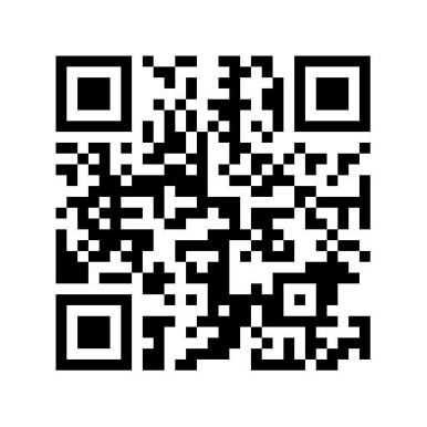 1654735529106085275.png image.png