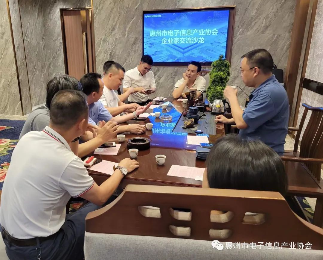微信图片_20220715084654.jpg