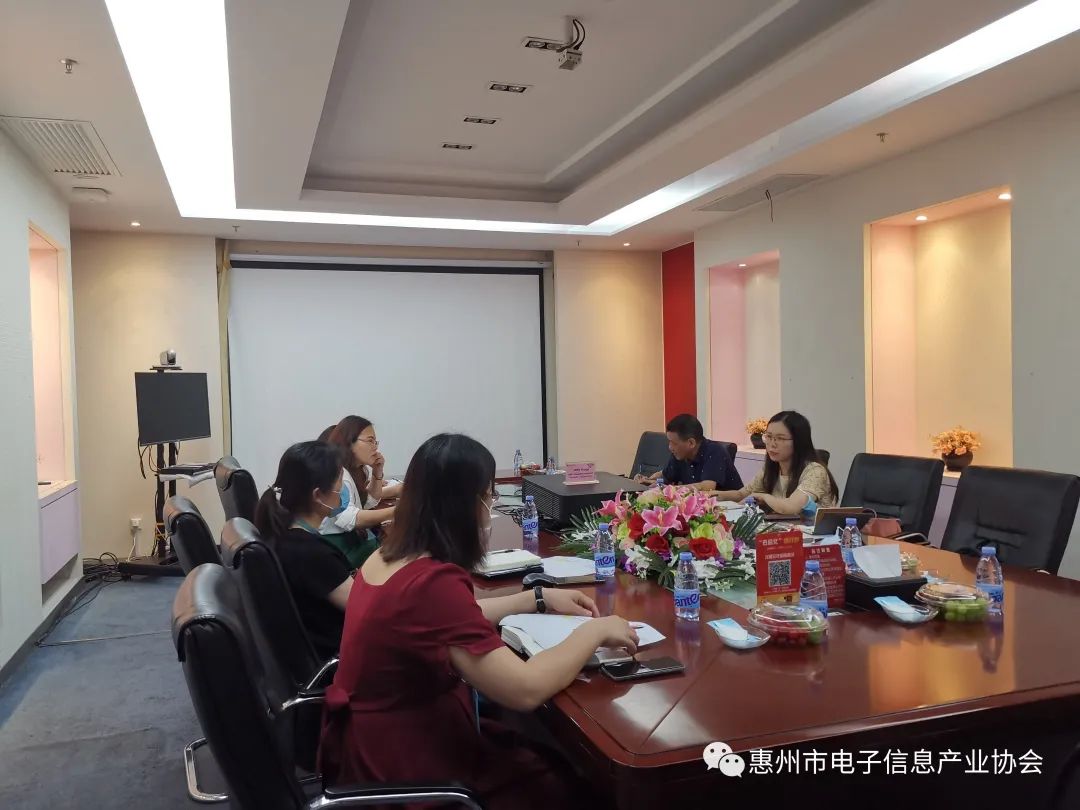 微信图片_20220715085016.jpg