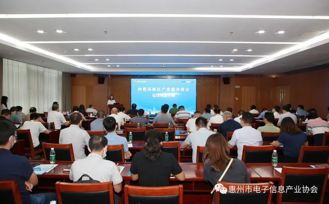 微信图片_20220715090515.jpg