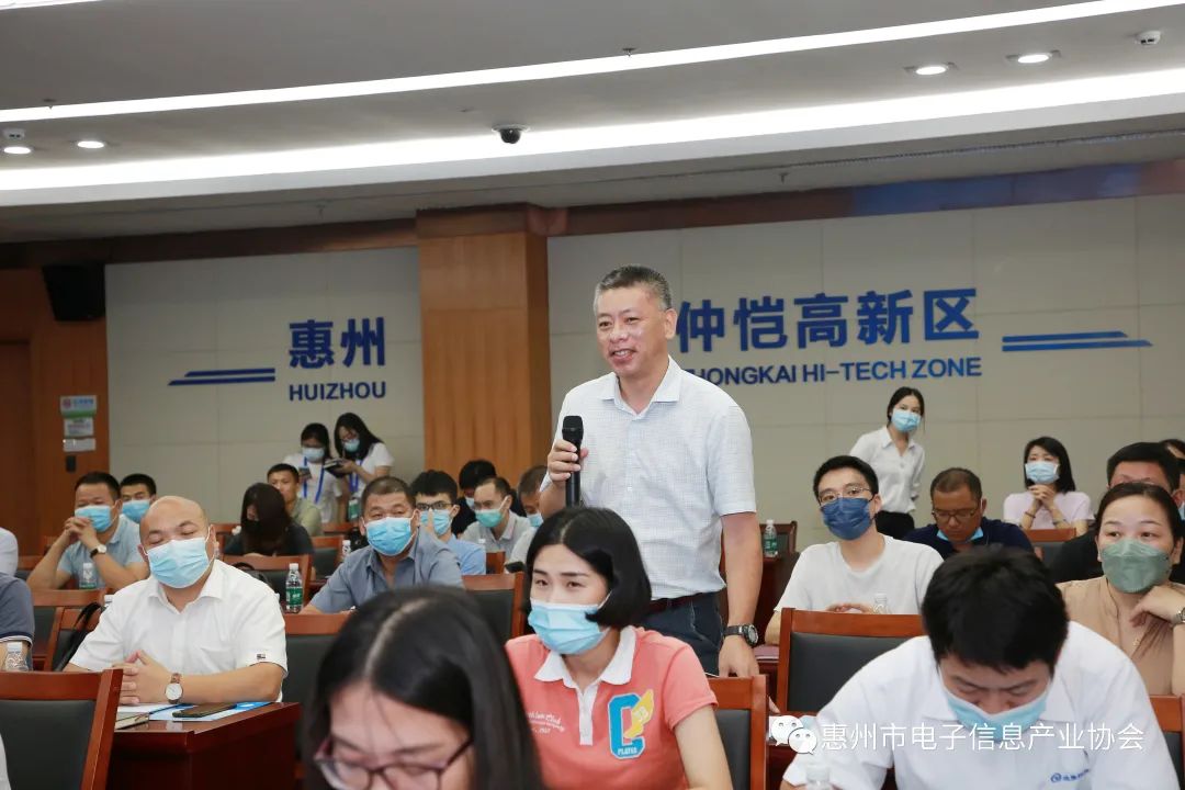微信图片_20220715090559.jpg