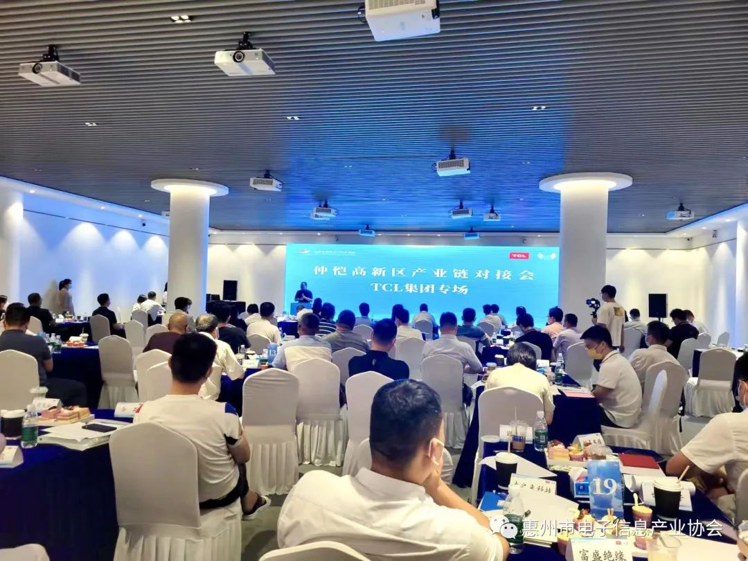 微信图片_20220810084531.jpg