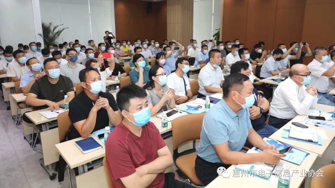 微信图片_20220823160052.jpg
