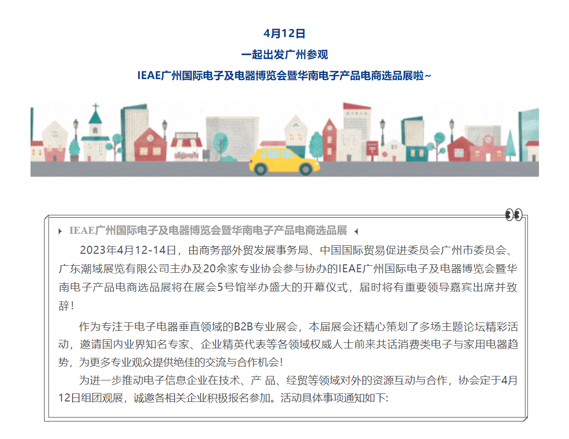 1684113808985039030.png image.png