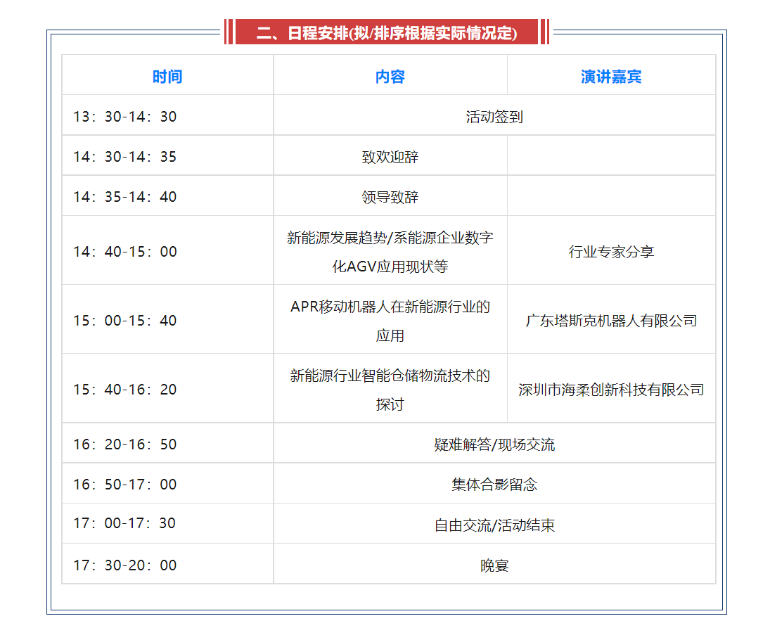 1684114508541015126.png image.png