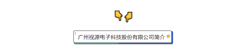 1684114695579034237.png image.png