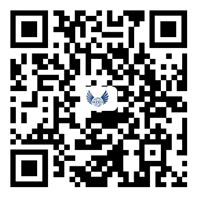 1685344420741040594.png 协会入会邀请函.png