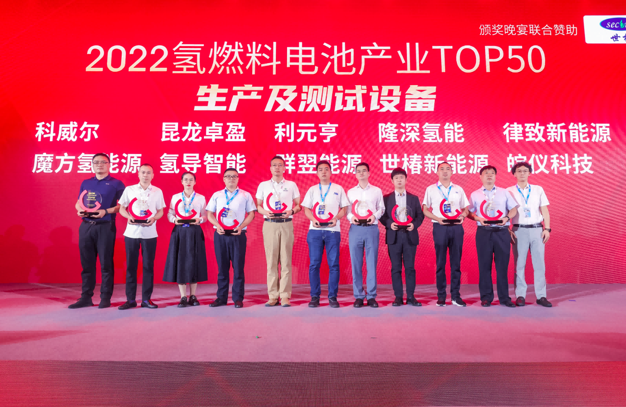 1685347959430024505.png 微信图片_20230529160823(1).png