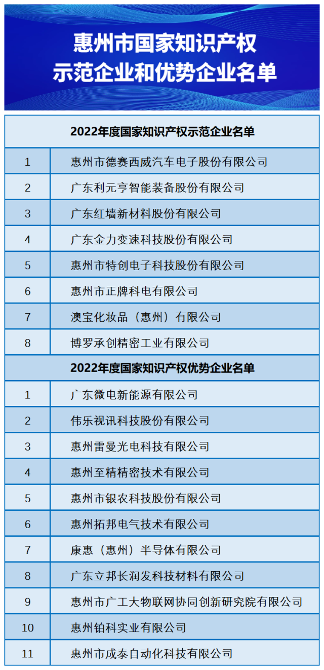 1685348181782006001.png 微信图片_20230529161607.png