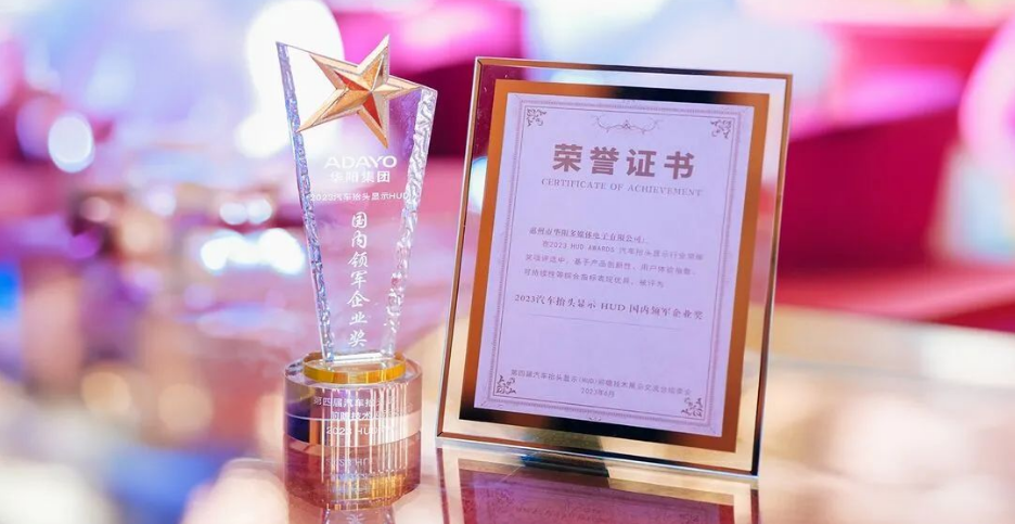 1686532663945059537.png image.png