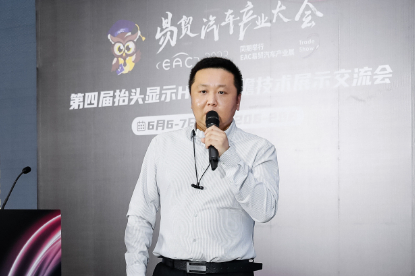 1686532735923093104.png 640.png