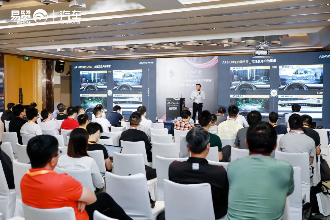 1686532785991067659.jpg 微信图片_20230612091834.jpg