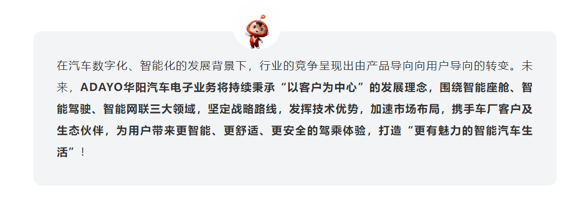 1686532810668083106.png image.png