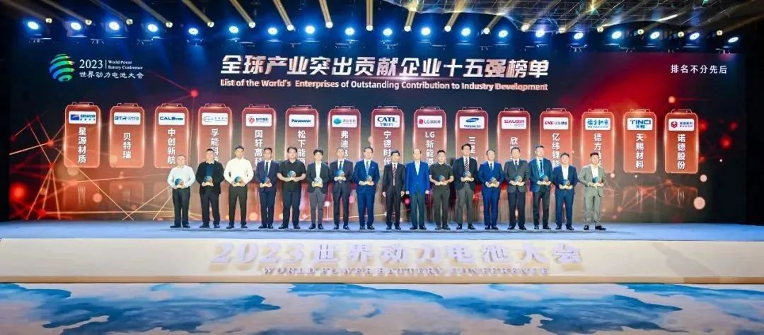 1686561594427029405.jpg 微信图片_20230612171940.jpg