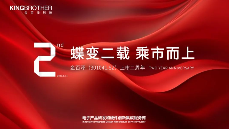 1692063813969069945.png image.png