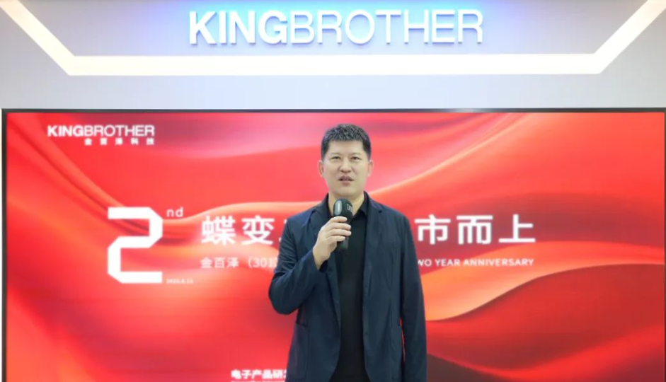 1692063862688017446.png image.png