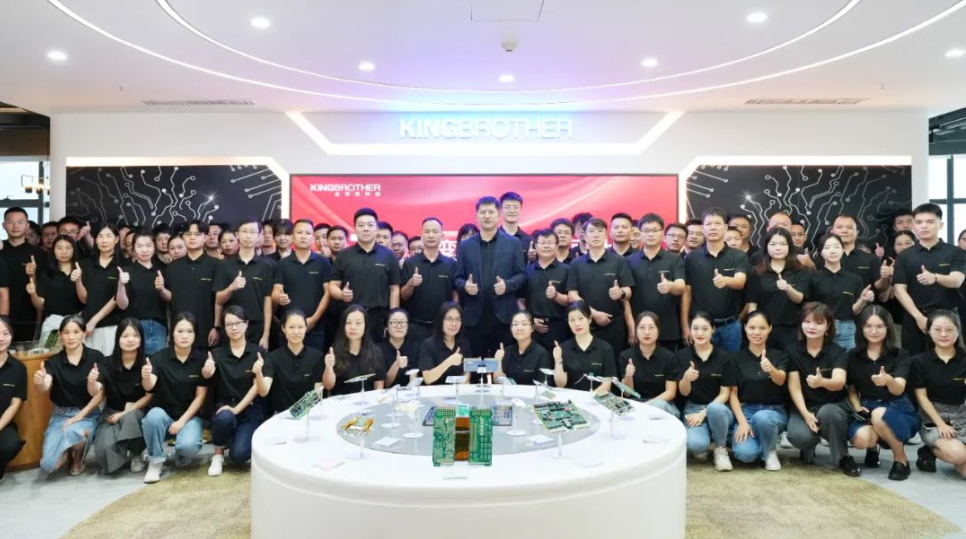 1692063908543006428.png image.png