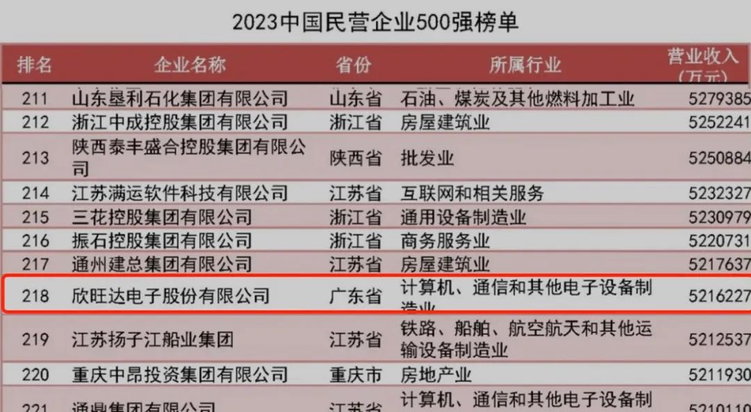 1694660016872062239.jpg 640.jpg