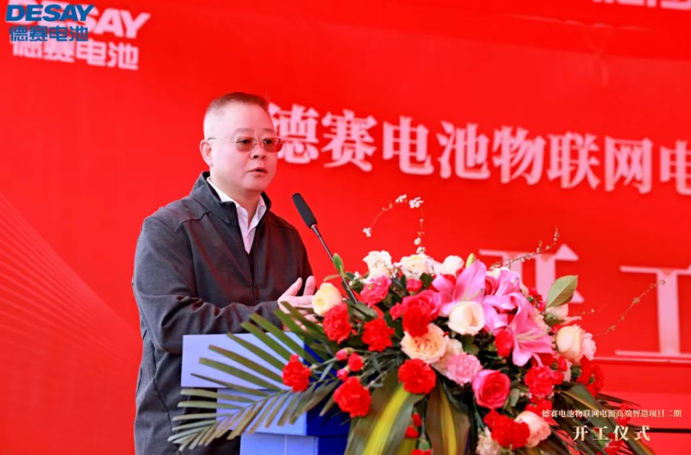 1703059779717055957.png image.png