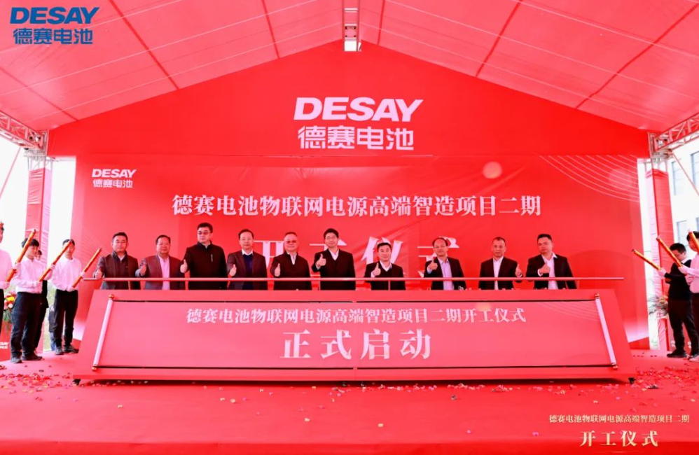 1703059924436014229.png image.png