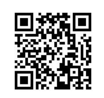 1705995019291063444.png 微信图片_20240123152938.png