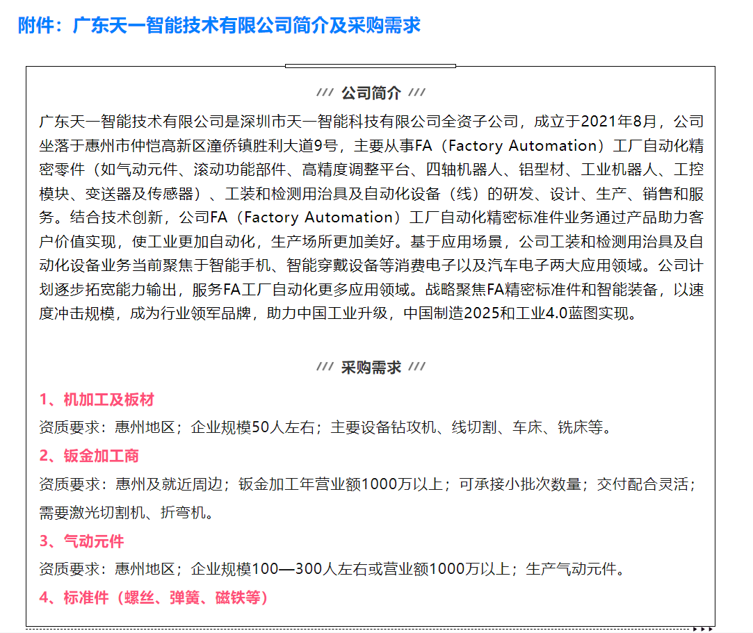 1717125114577056867.png image.png