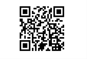 1718068665210034474.png image.png