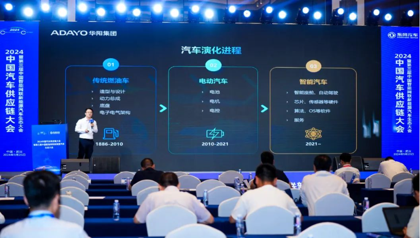 1727484476675019131.png image.png