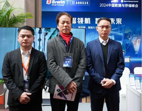 1731662410066052168.png image.png