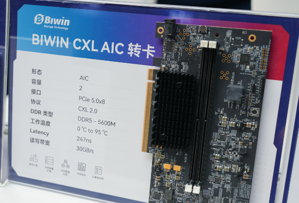 1731662428112025731.png image.png