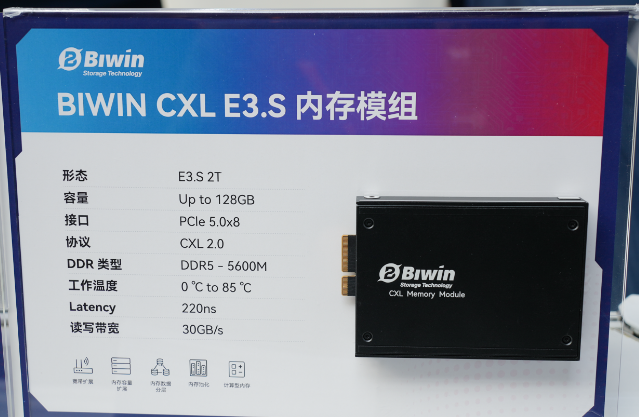 1731662444428053846.png image.png