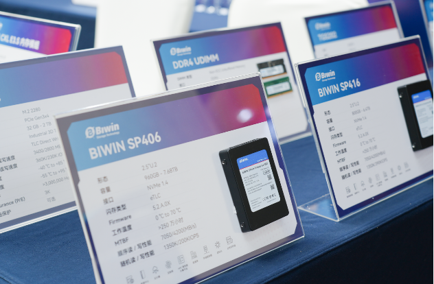 1731662465552035787.png image.png