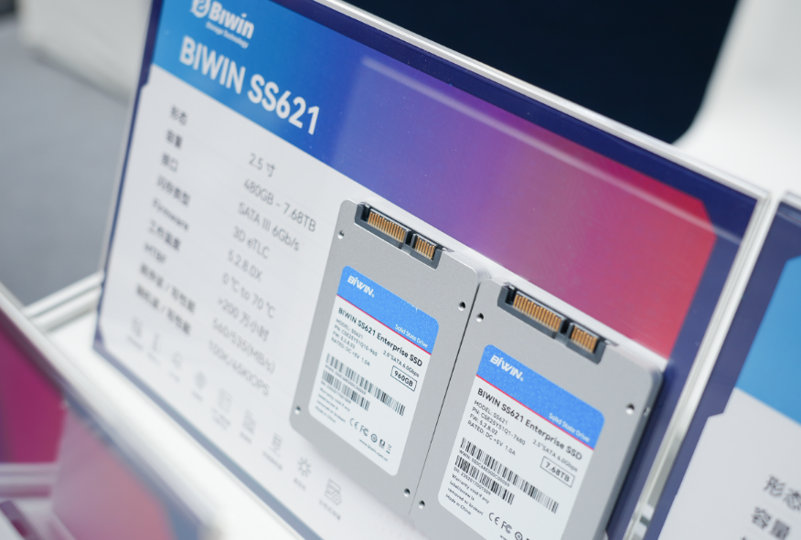 1731662487713039644.png image.png