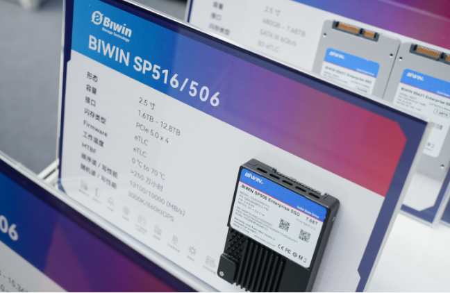 1731662525469098258.png image.png