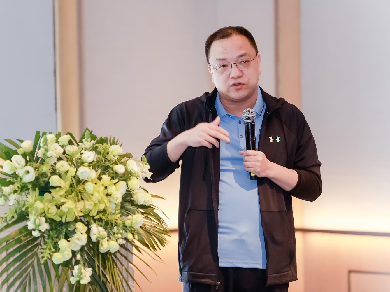 1732009594496096948.jpg 微信图片_20241119173913.jpg